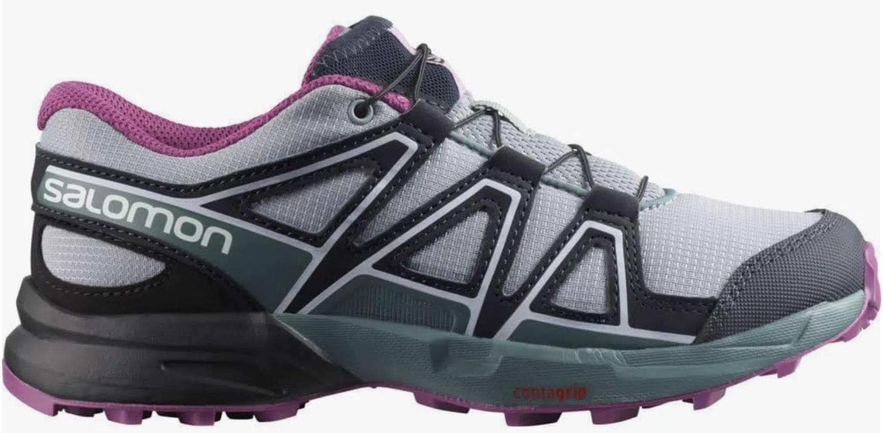 Ondersteunend beeld bij het artikel